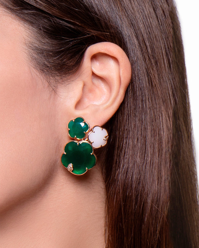 The Ultimate Guide on Agate Jewelry