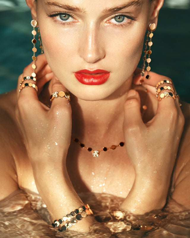 New Collection 2021: Luce