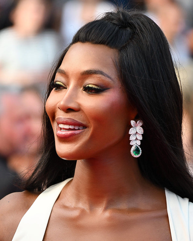 Cannes Film Festival 2025