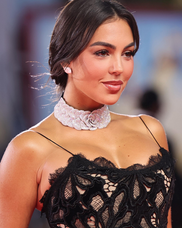 Venice International Film Festival