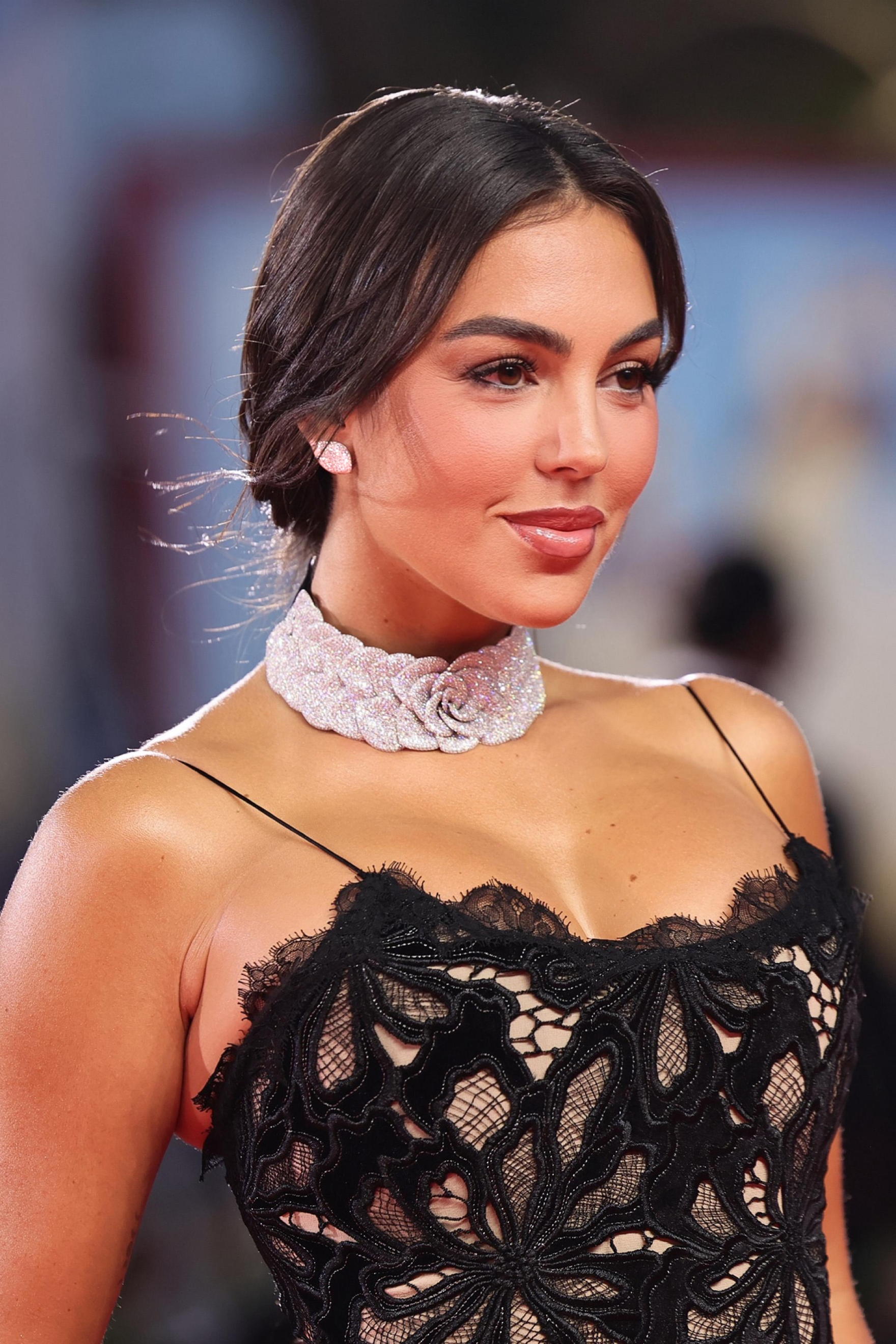 Venice International Film Festival