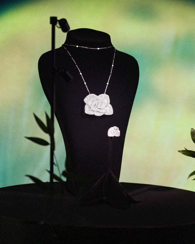 Paris Haute Couture 2025