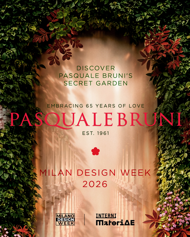 Milan Design Week 2026