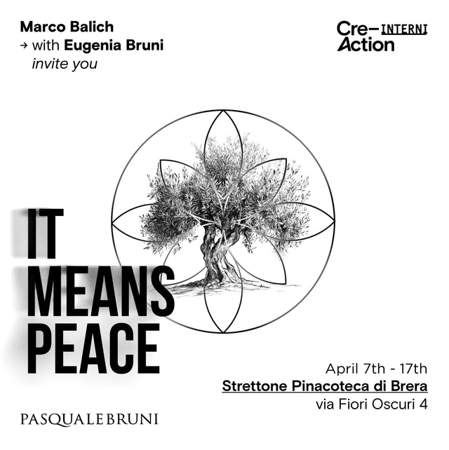 Milano Design Week 2025