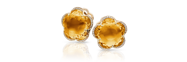 Citrine