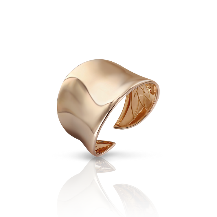 GIARDINI SEGRETI ARMBAND