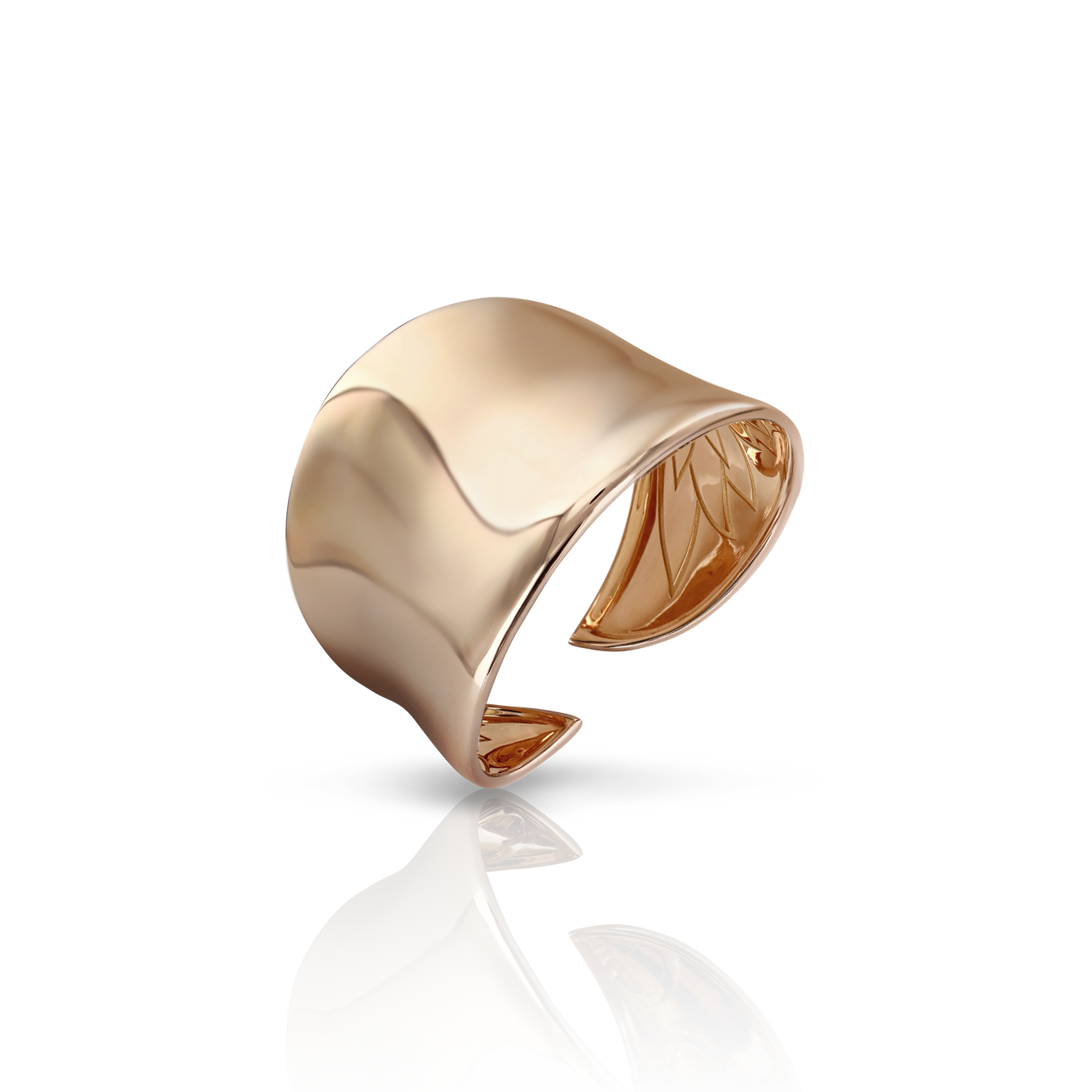 GIARDINI SEGRETI BRACELET