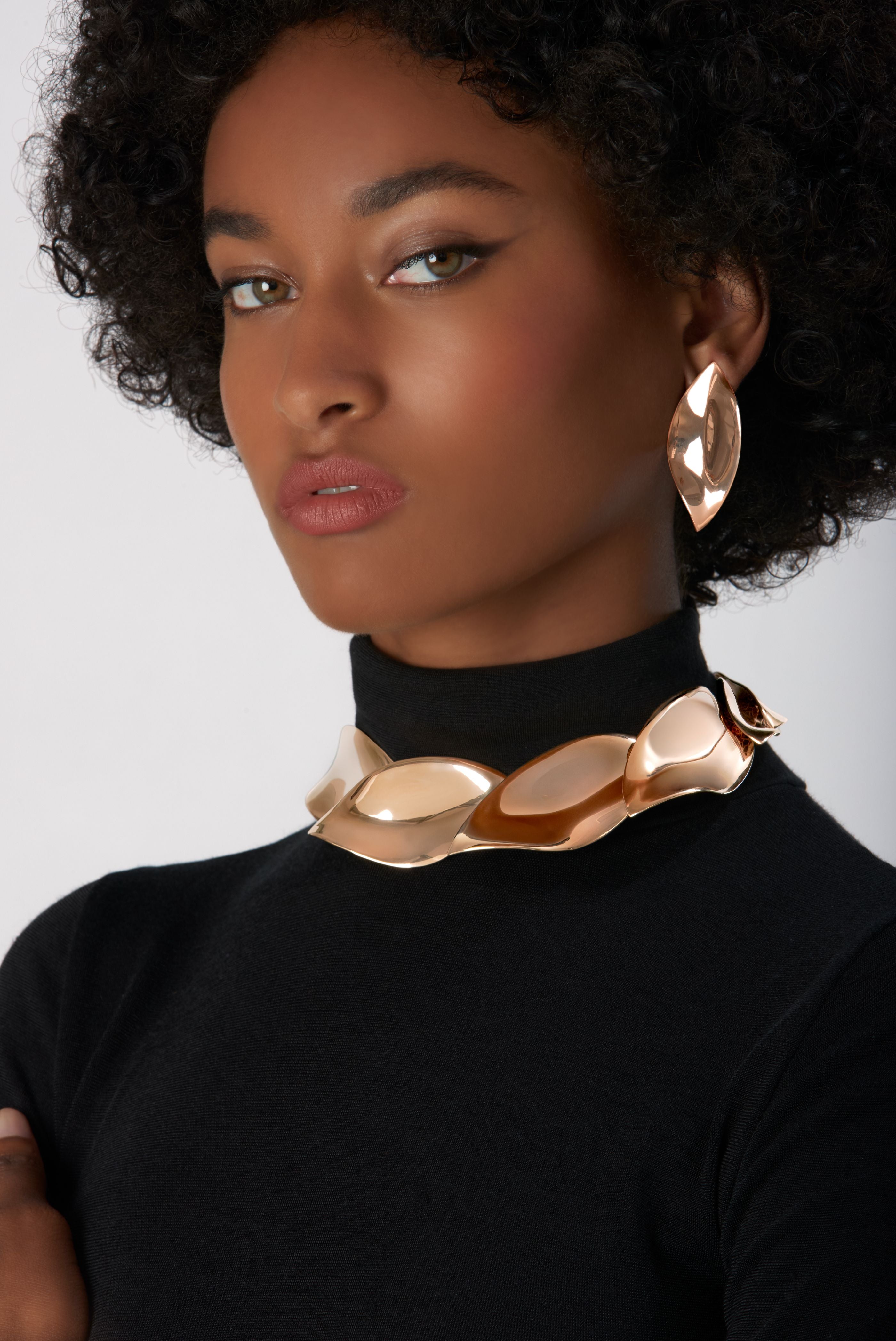 GIARDINI SEGRETI KETTING