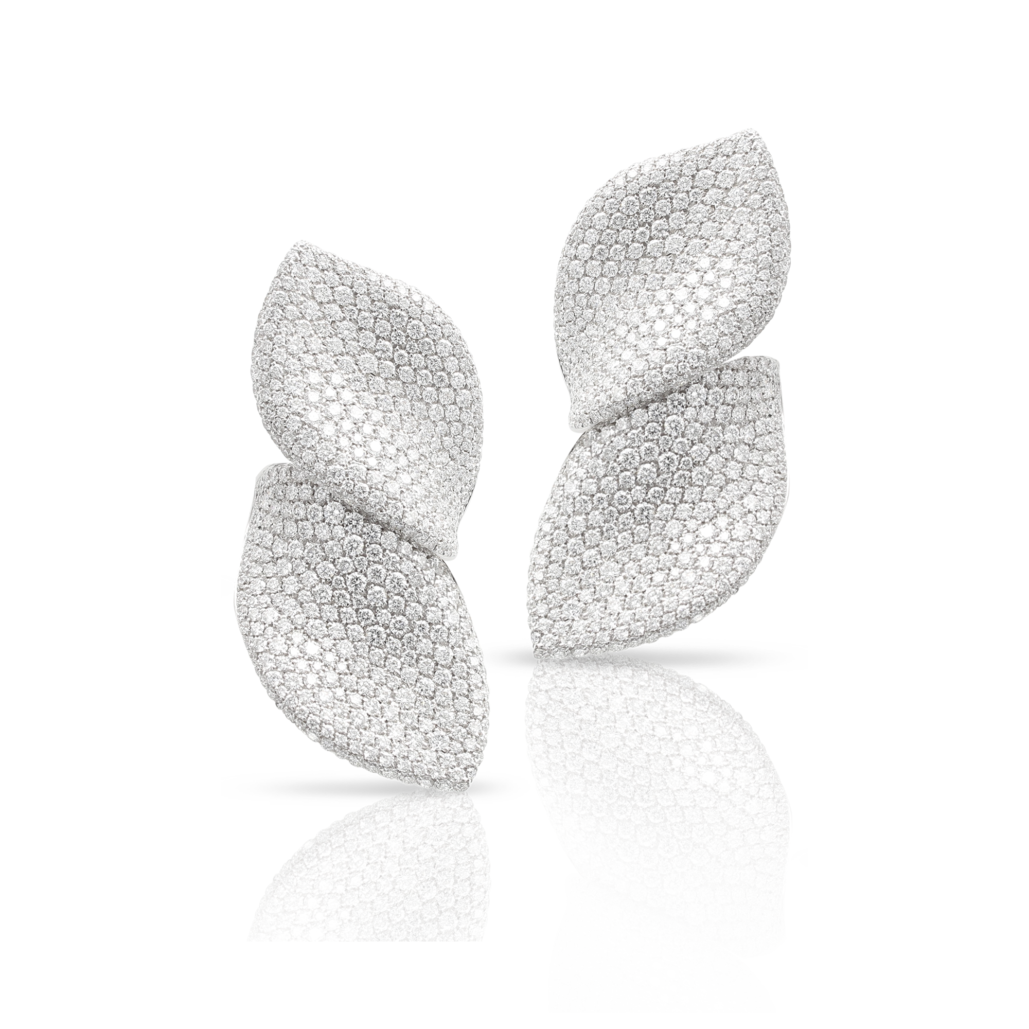 BOUCLES D'OREILLES ALELUIÁ