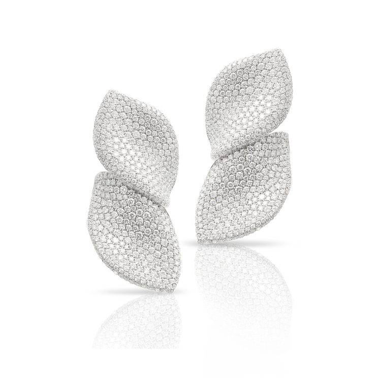 BOUCLES D'OREILLES ALELUIÁ