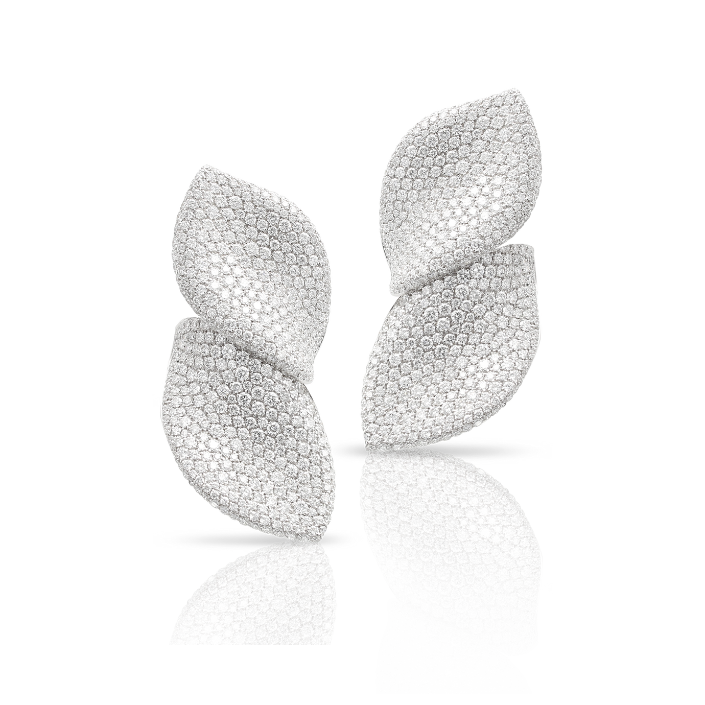 BOUCLES D'OREILLES ALELUIÁ