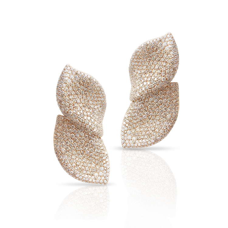 BOUCLES D'OREILLES ALELUIÁ