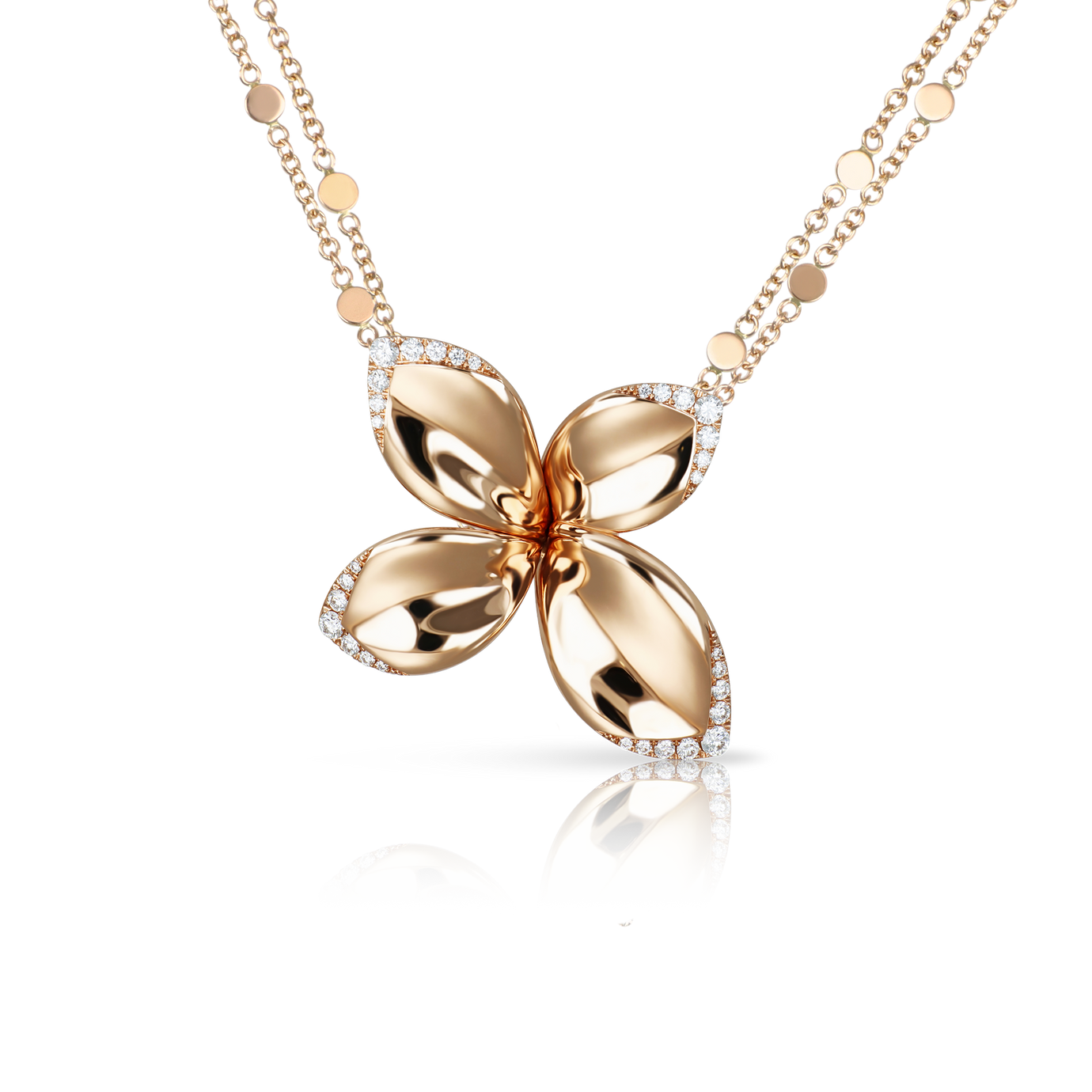 COLLANA GIARDINI SEGRETI