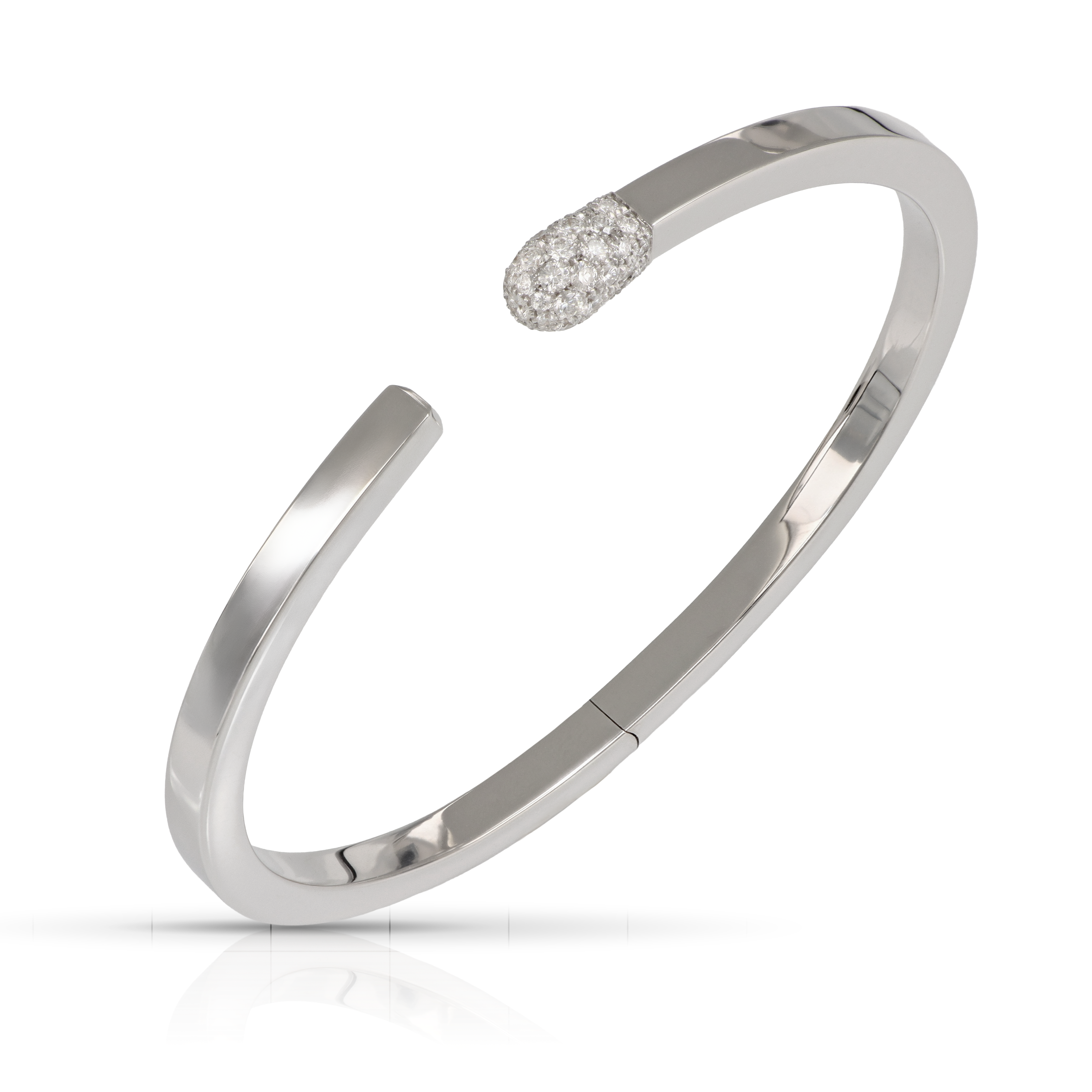 BRACCIALE ACCENDIMI