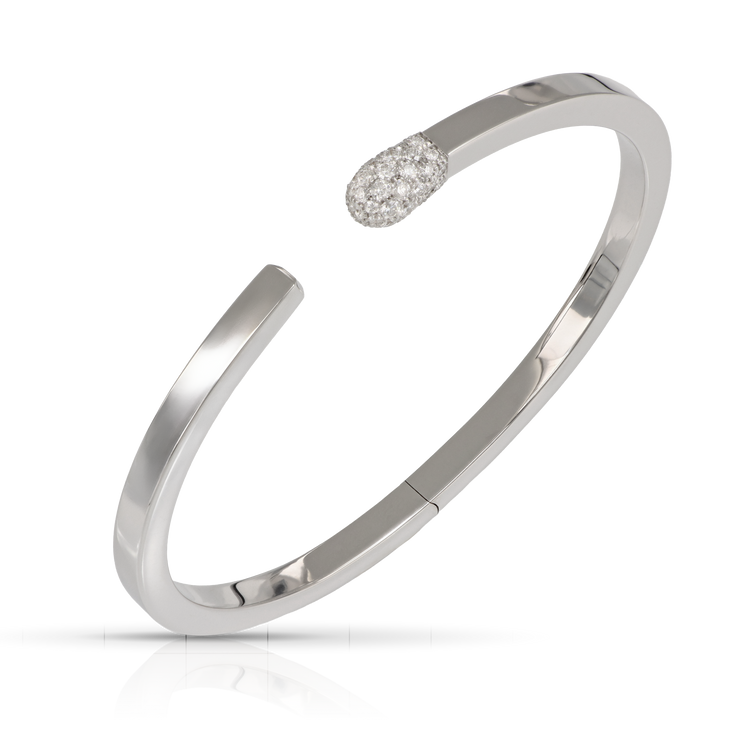 BRACCIALE ACCENDIMI
