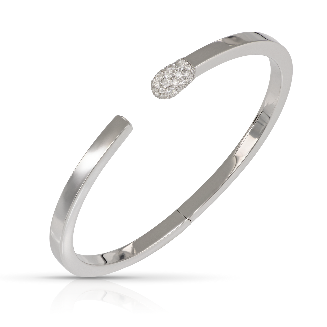 BRACCIALE ACCENDIMI