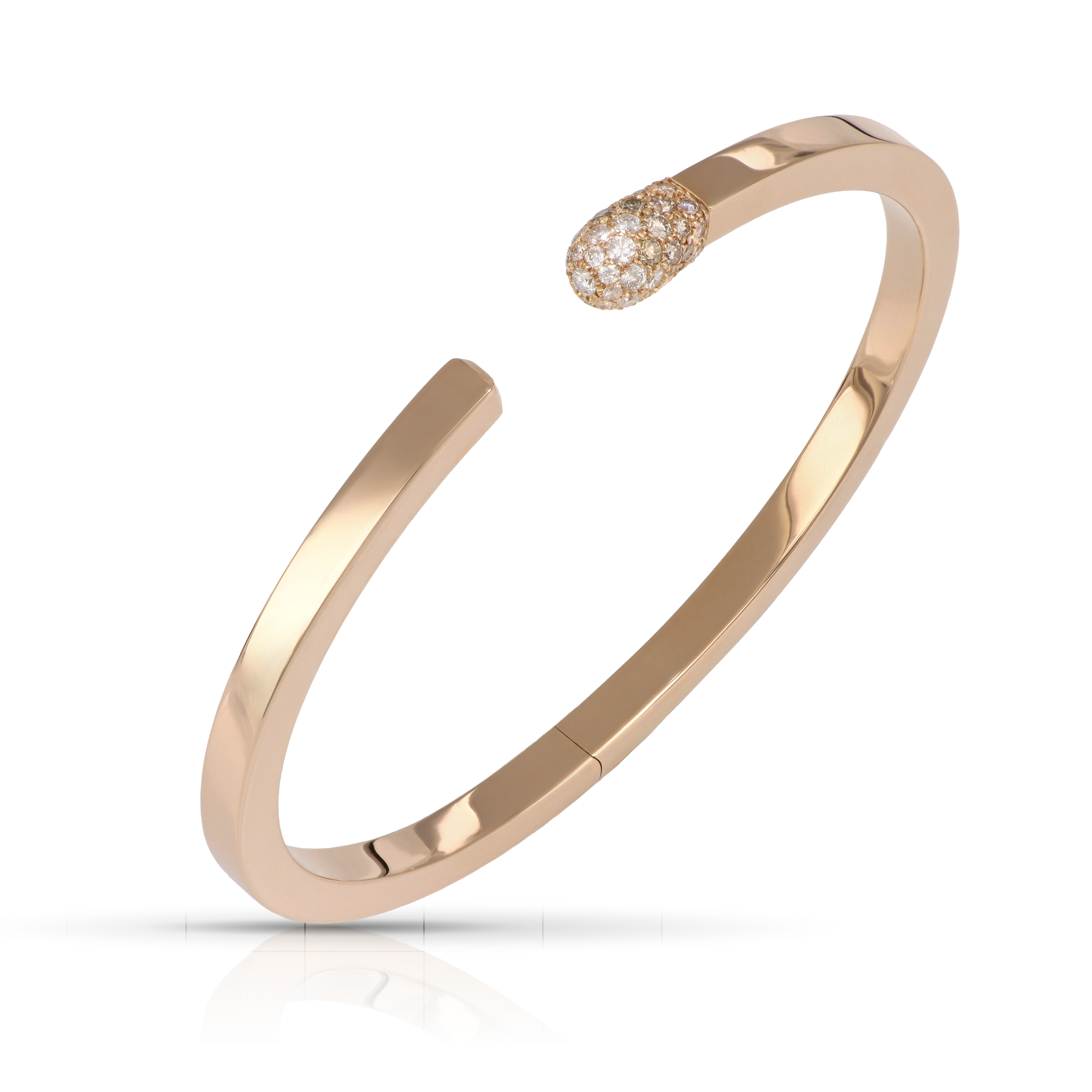 BRACCIALE ACCENDIMI