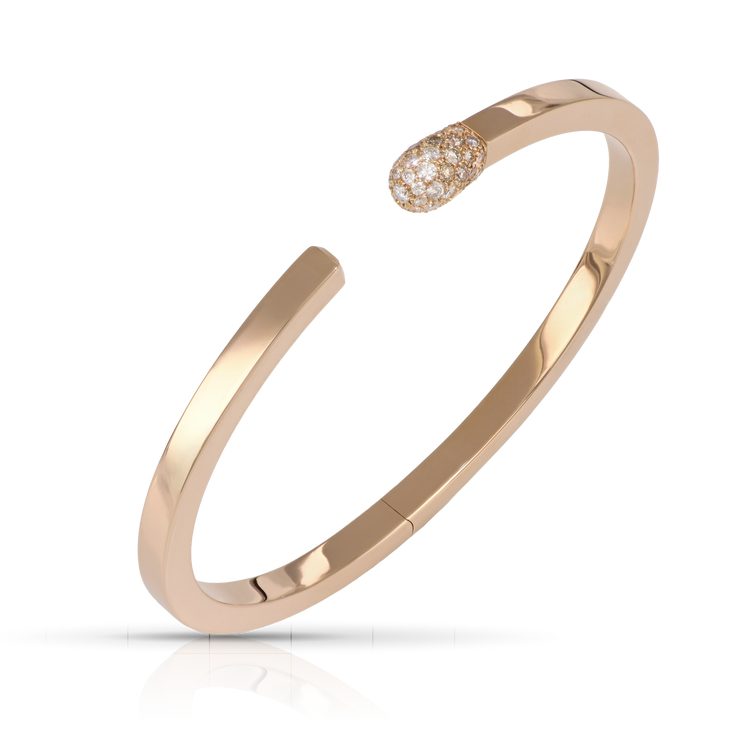 BRACCIALE ACCENDIMI