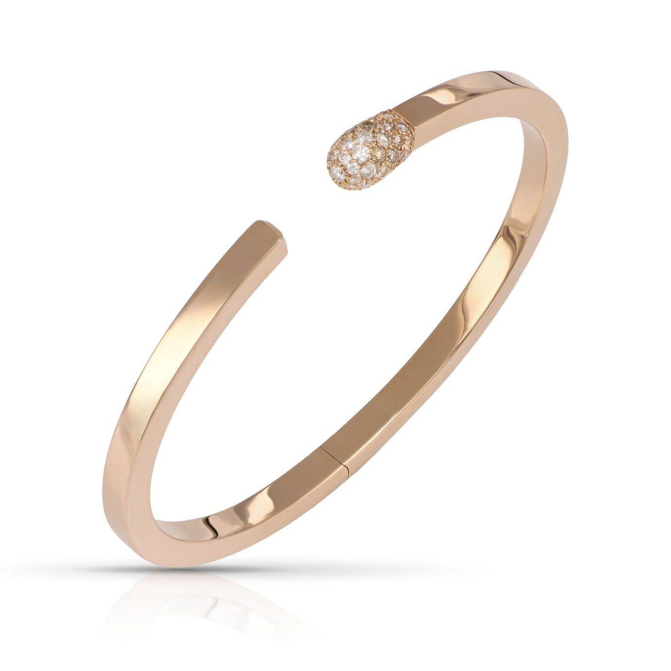 BRACCIALE ACCENDIMI