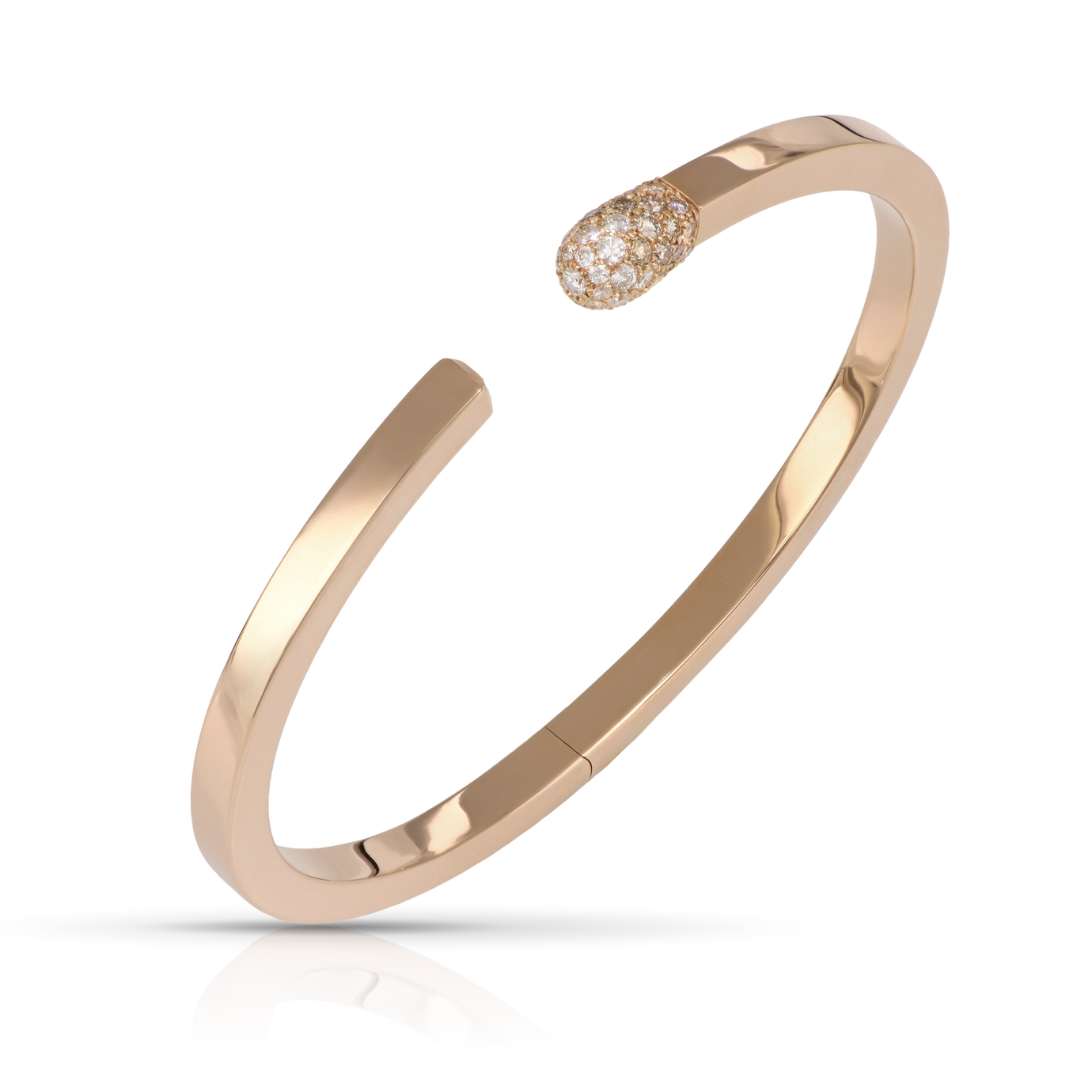 BRACCIALE ACCENDIMI