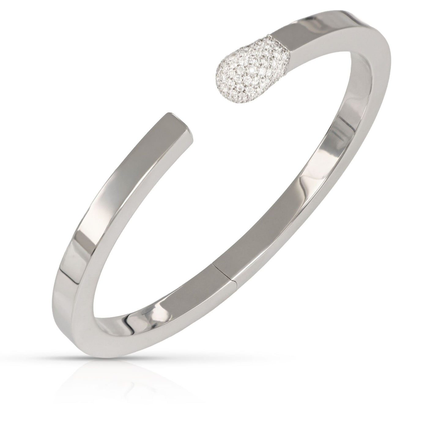 ACCENDIMI BRACELET