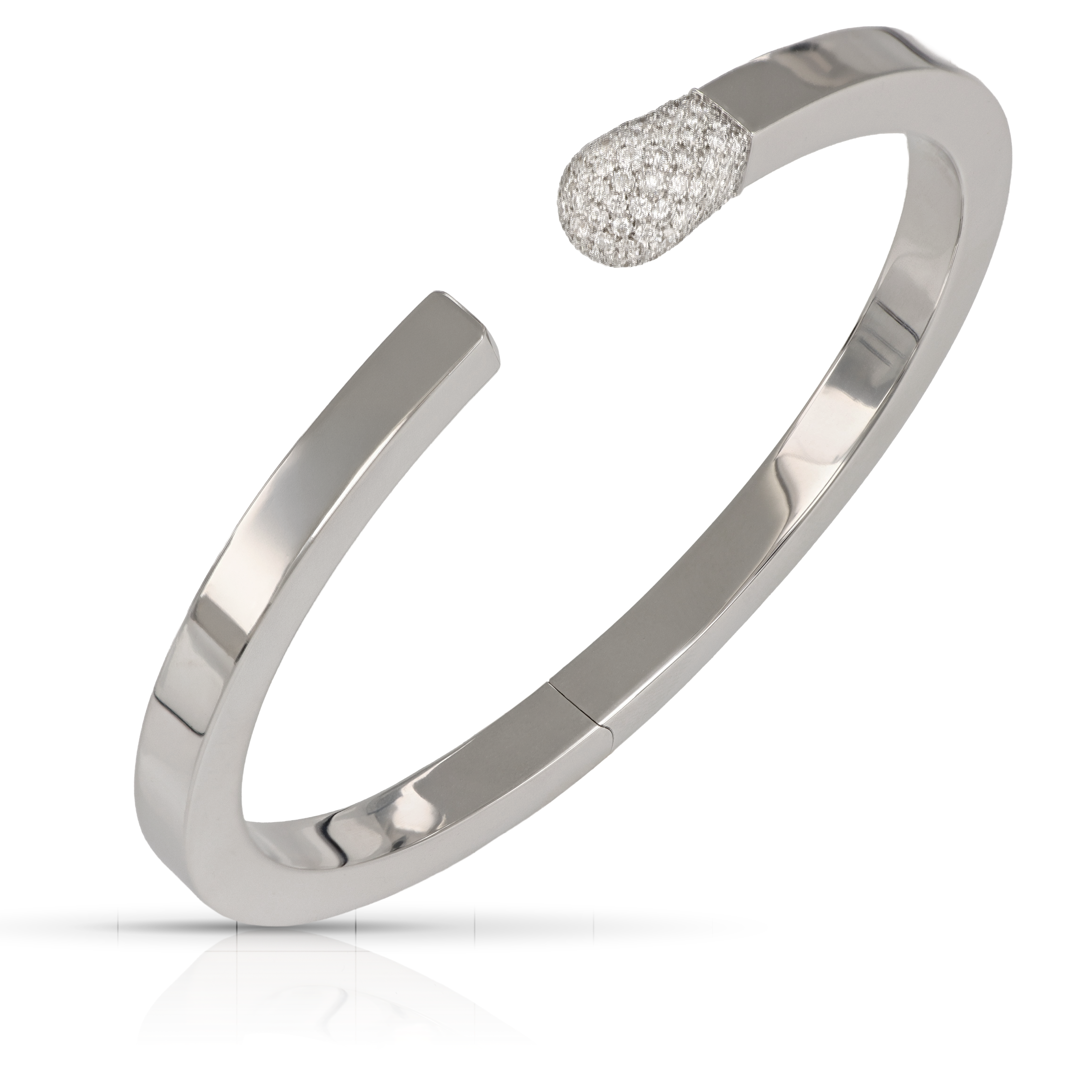 BRACCIALE ACCENDIMI