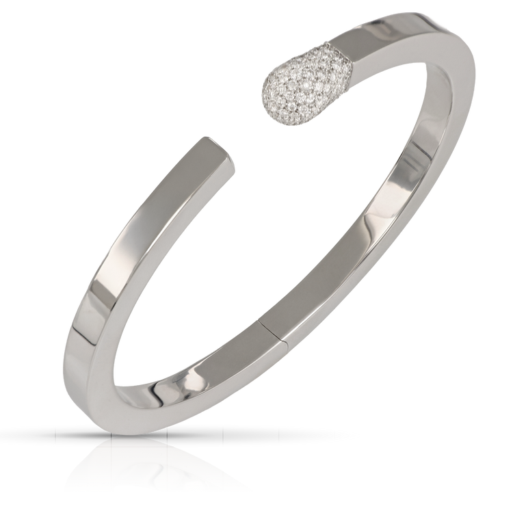 BRACCIALE ACCENDIMI