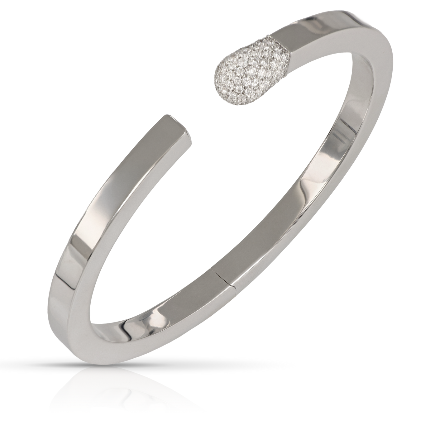 BRACCIALE ACCENDIMI