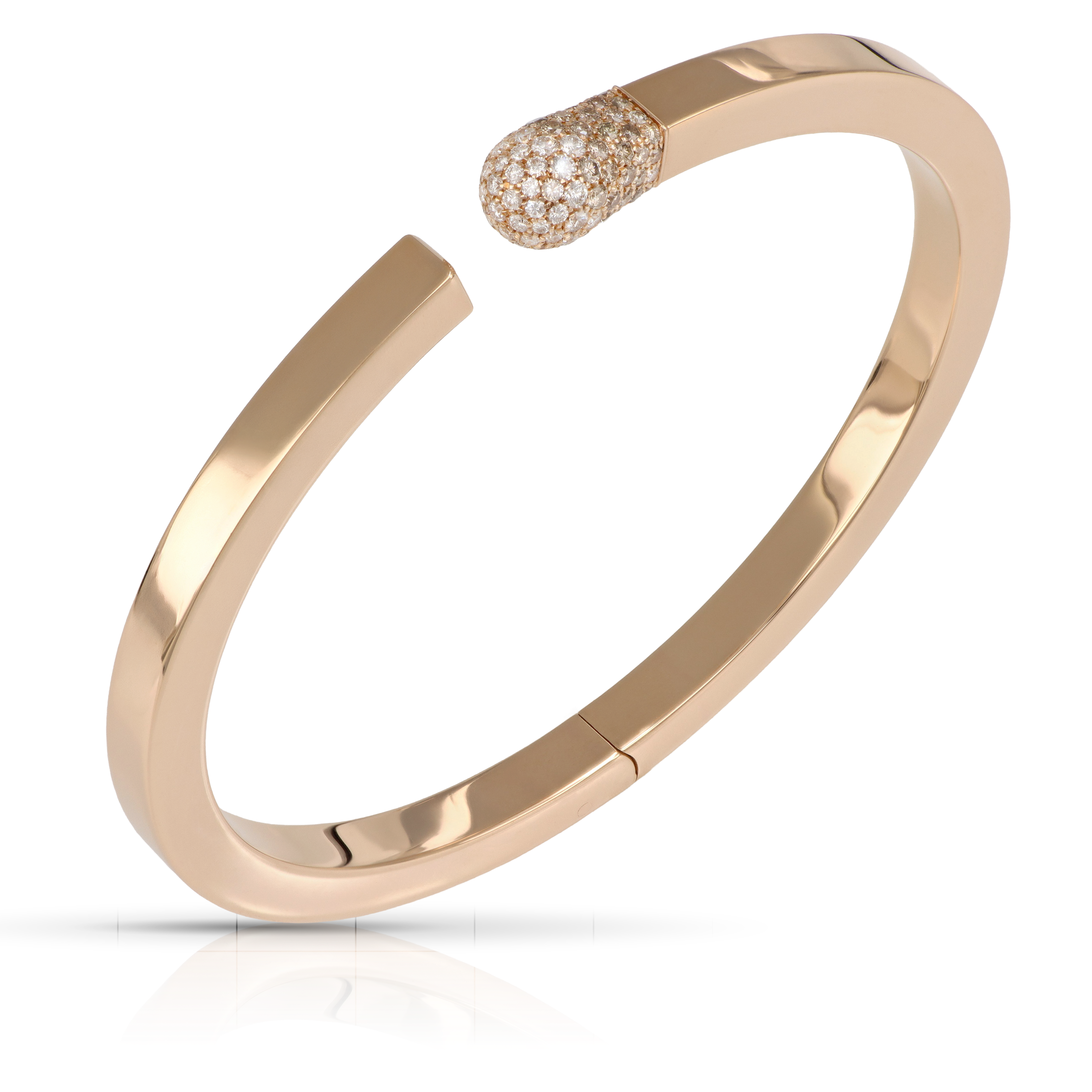 BRACCIALE ACCENDIMI