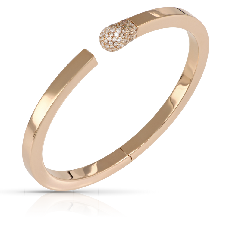 BRACCIALE ACCENDIMI