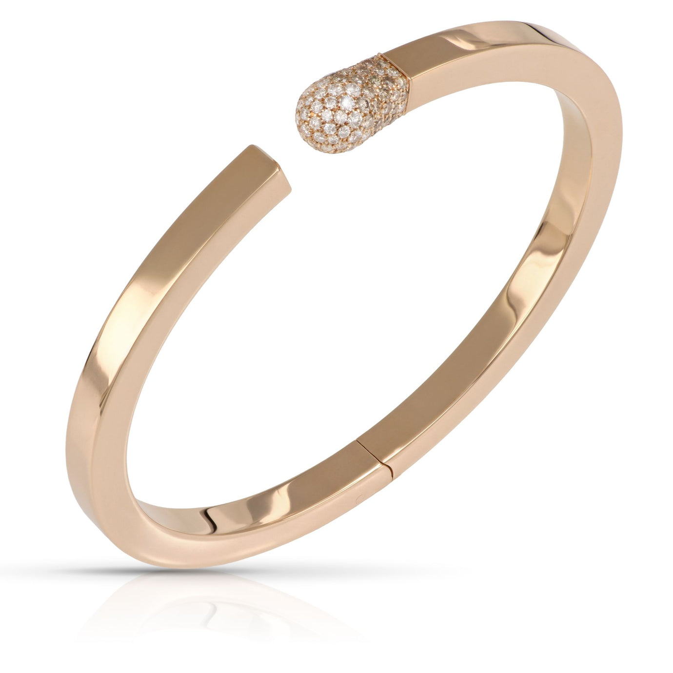 ACCENDIMI BRACELET