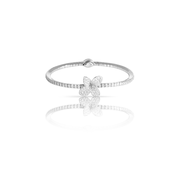 HEART TO EARTH BRACELET