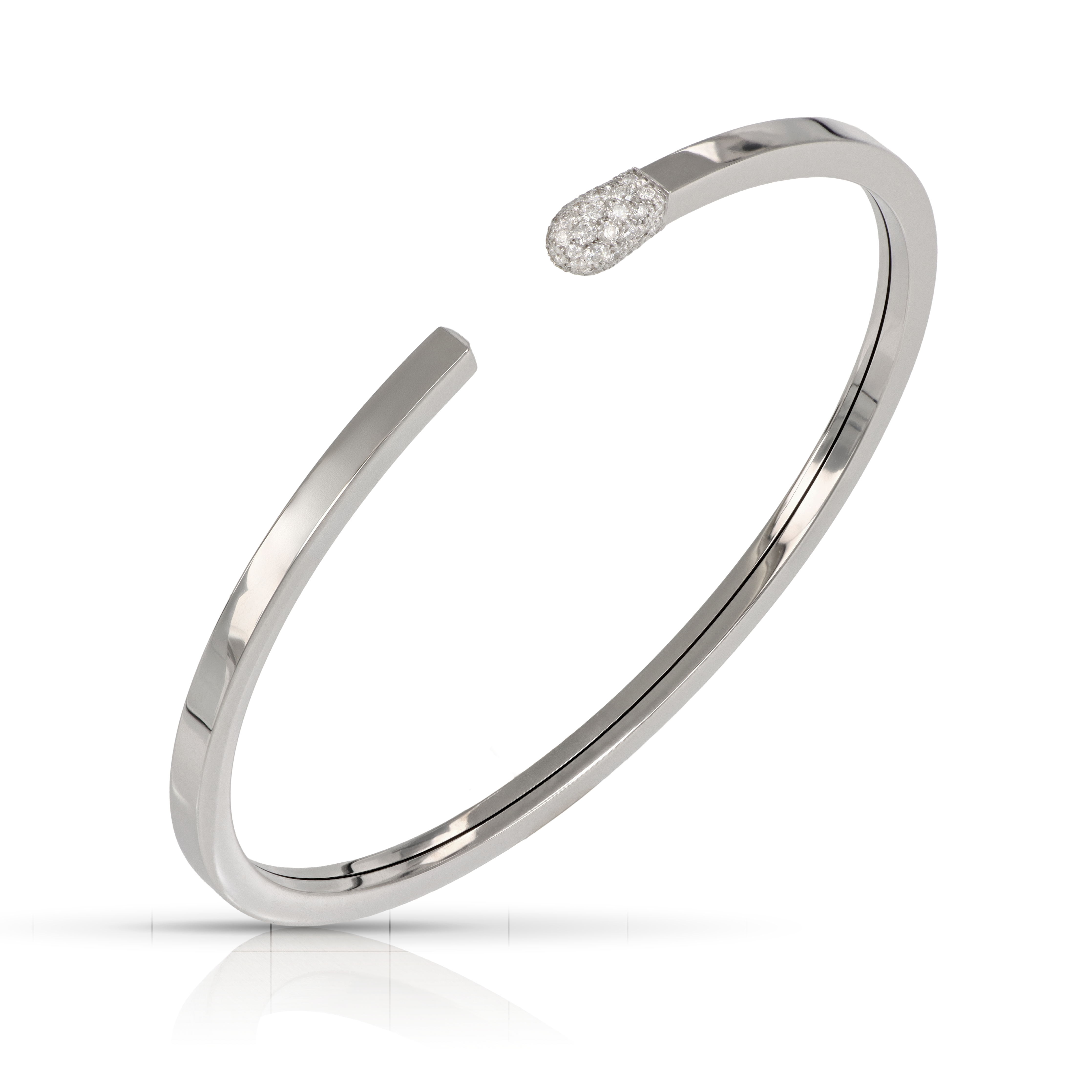 BRACCIALE ACCENDIMI