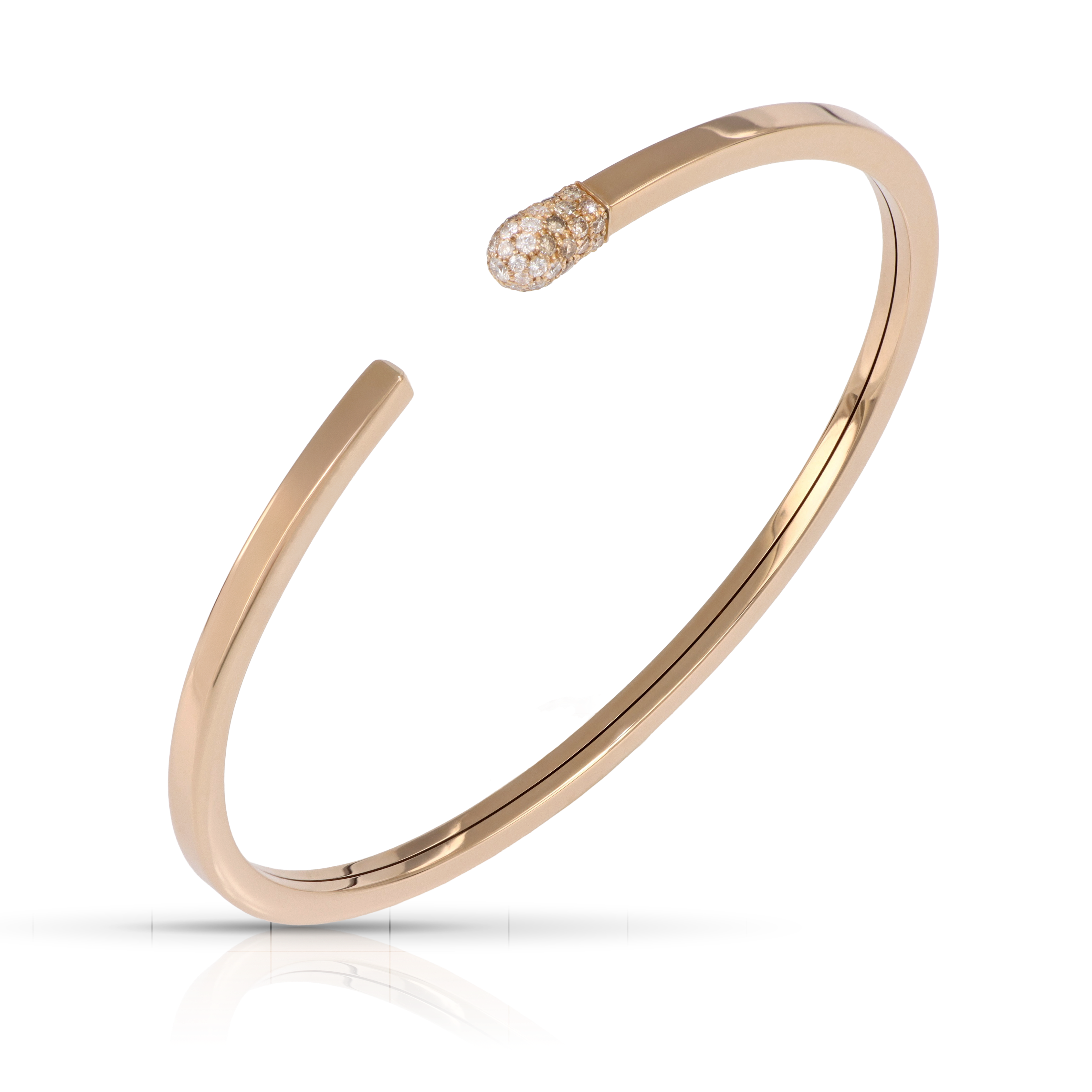 BRACCIALE ACCENDIMI