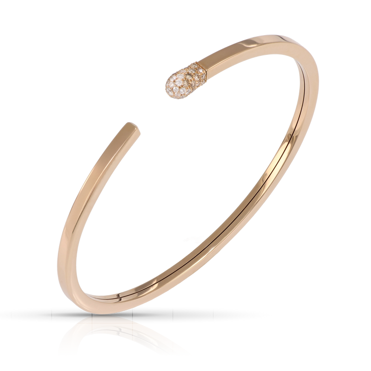 BRACCIALE ACCENDIMI