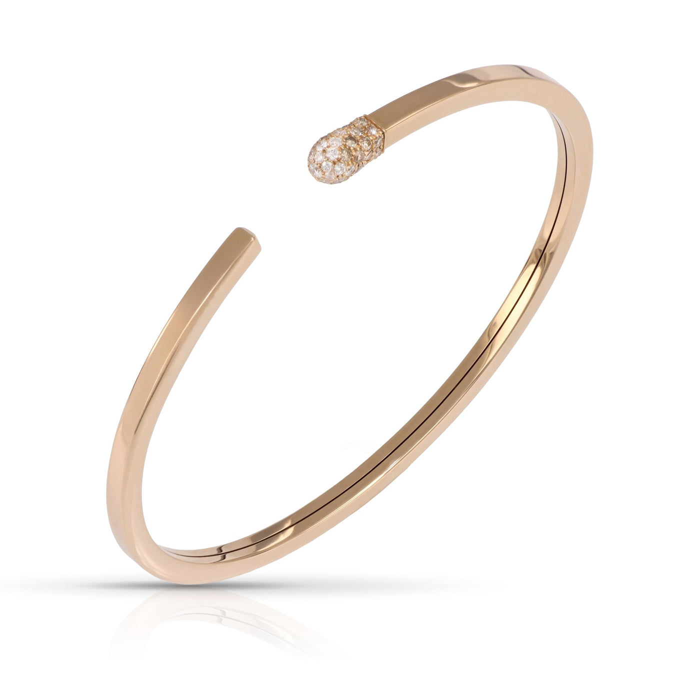 BRACCIALE ACCENDIMI