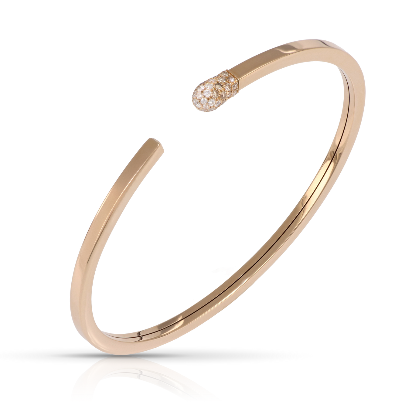 BRACCIALE ACCENDIMI