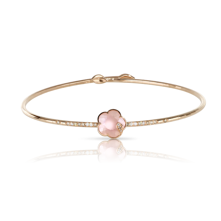 PETIT JOLI LUNAIRE CHOKER