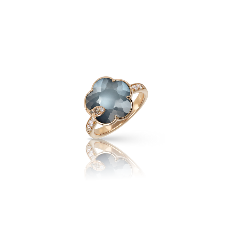 ANELLO PETIT JOLI LUNAIRE