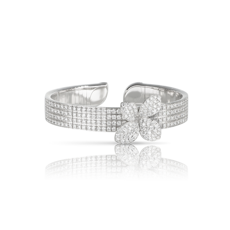 HEART TO EARTH BRACELET