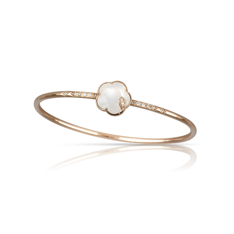 PETIT JOLI LUNAIRE BRACELET