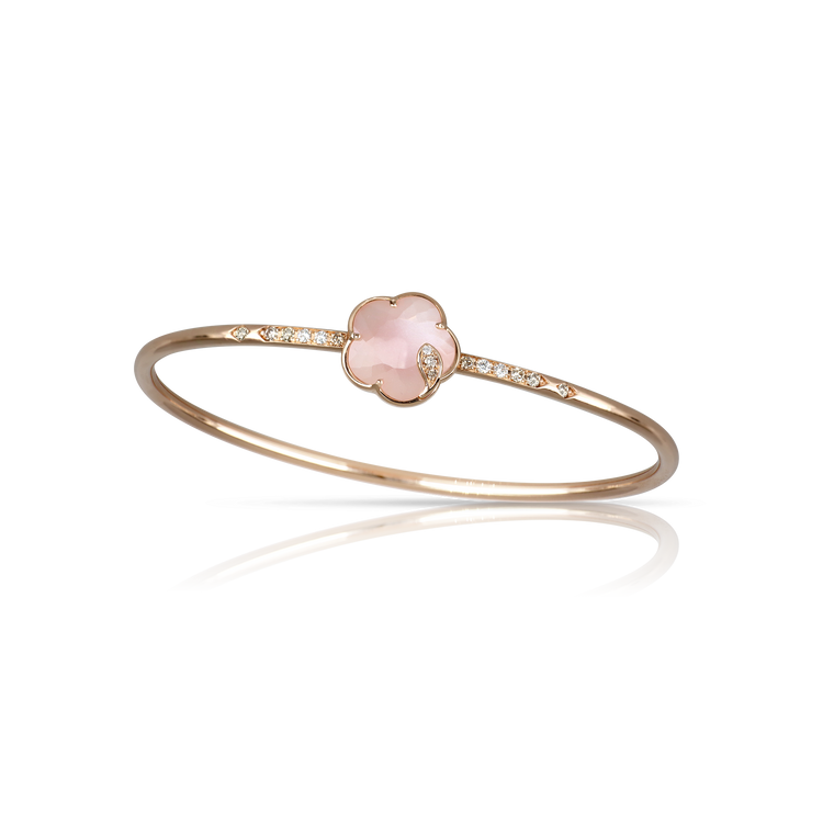 PETIT JOLI LUNAIRE BRACELET