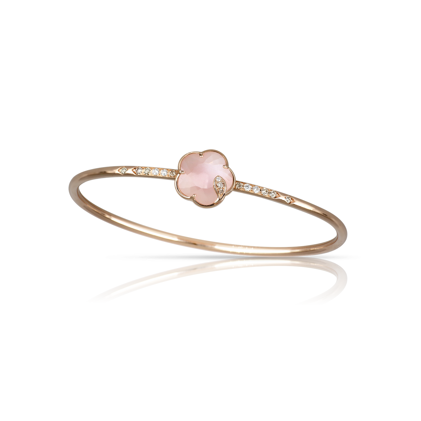 BRACCIALE PETIT JOLI LUNAIRE