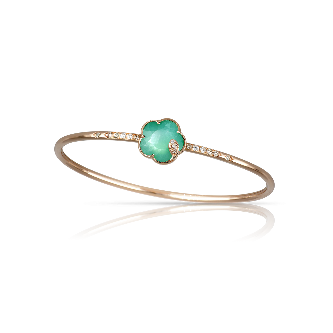 BRACCIALE PETIT JOLI LUNAIRE