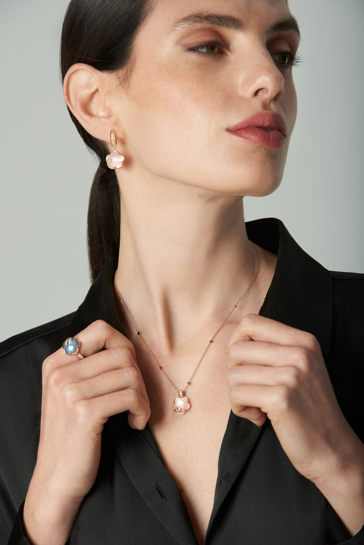Katy Craig Orecchini A Perno Pulcino Pasquale In Argento Sterling 925 – Ipoallergenici, Confezione Regalo, Per Adulti E Bambini