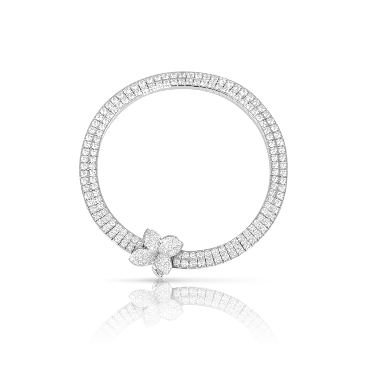 HEART TO EARTH BRACELET