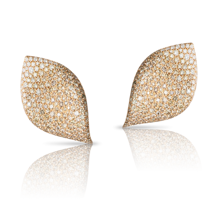 BOUCLES D'OREILLES ALELUIÁ