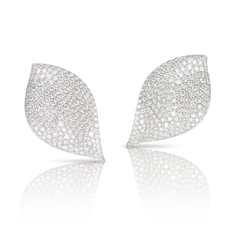 BOUCLES D'OREILLES ALELUIÁ