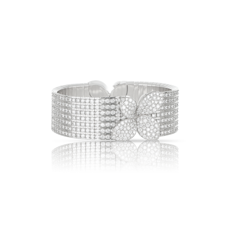 HEART TO EARTH BRACELET