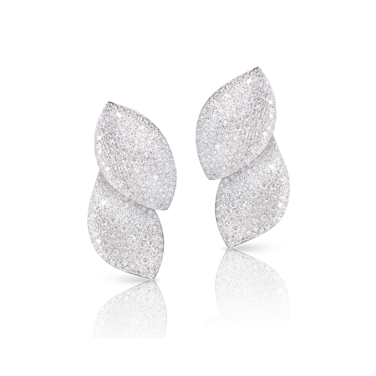 BOUCLES D'OREILLES ALELUIÁ